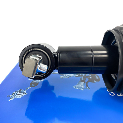 Avant gauche droite Cadillacs Escal Tahoen Suspension pneumatique Amortisseur 85521597 22358405 22373598