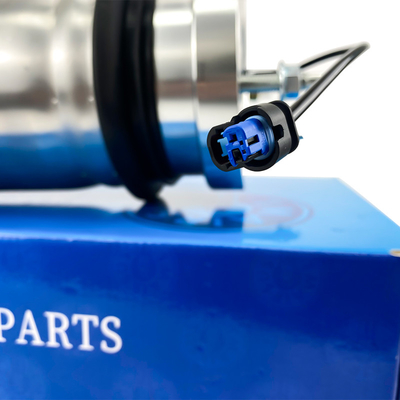 Avant gauche droite Cadillacs Escal Tahoen Suspension pneumatique Amortisseur 85521597 22358405 22373598