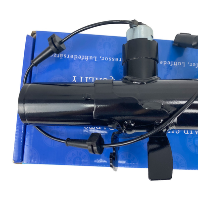 Système de suspension aérienne avant gauche / absorbeur de choc pour Lincoln