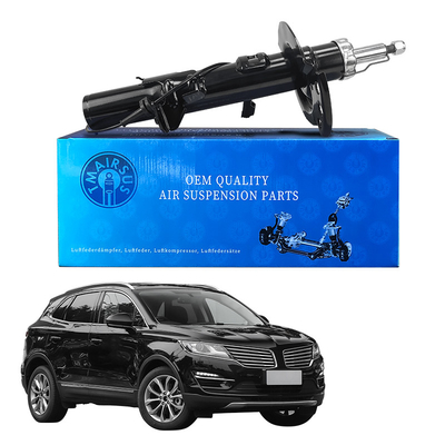 OEM Standard Shock de suspension pneumatique pour Lincoln avant gauche EJ7C18BO61