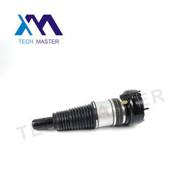 Choc de suspension de l'air A8D4/amortisseur d'Airmatic 4H0616039AD