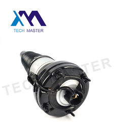 Choc de suspension de l'air A8D4/amortisseur d'Airmatic 4H0616039AD