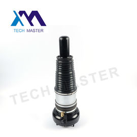 Choc de suspension de l'air A8D4/amortisseur d'Airmatic 4H0616039AD