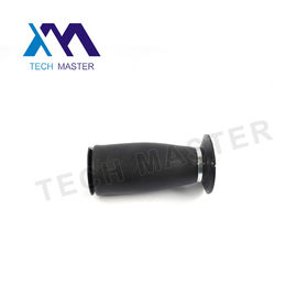 Ressorts de suspension arrière des véhicules à moteur d'airbag de BMW E61 Airmatic 37126765602