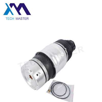 Ressorts de suspension d'air d'OIN pour des soufflets de Q7 7L8616503B et des pièces de suspension d'airbag
