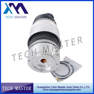 Ressorts de suspension d'air d'OIN pour des soufflets de Q7 7L8616503B et des pièces de suspension d'airbag