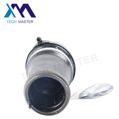 Avant automatique de sac de suspension de soufflet de tour d'air d'OEM pour X5 E53 37116757502