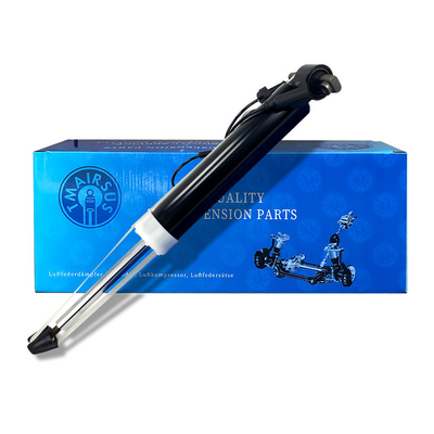 Spécifications OEM Suspension à air / absorbeur de choc d'air pour voiture position arrière droite Lincoln MKT