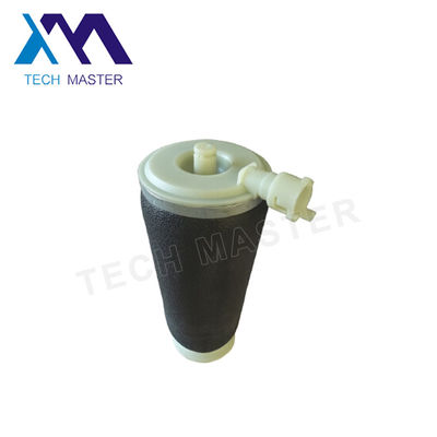 Sac automatique plein de gaz de ressort pneumatique de contrefiche de suspension pour 3U2Z5580 3U2Z-5580