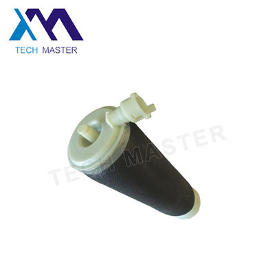 Sac automatique plein de gaz de ressort pneumatique de contrefiche de suspension pour 3U2Z5580 3U2Z-5580