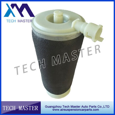 Sac automatique plein de gaz de ressort pneumatique de contrefiche de suspension pour 3U2Z5580 3U2Z-5580
