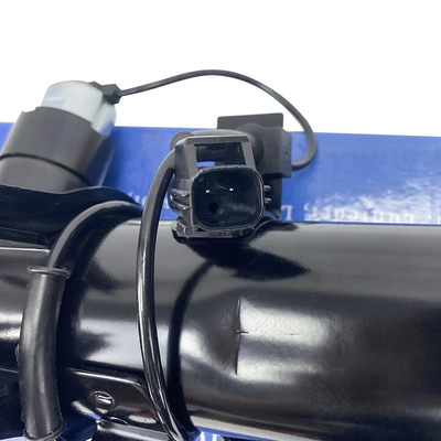 Électricité de la suspension pneumatique pour Lincoln MKT DE9Z18124K DE9Z18124J