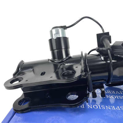 Pour les véhicules à moteur à combustion interne, la valeur de l'échappement doit être supérieure ou égale à: