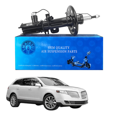 Absorbeur de choc d'air avant droit / choc de suspension d'air avec fabrication standard OEM