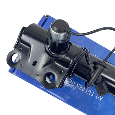 Absorbeur de choc d'air avant droit / choc de suspension d'air avec fabrication standard OEM