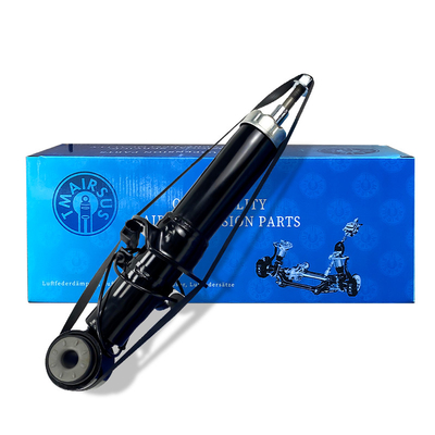 Lincoln Navigator Suspension pneumatique choc OEM JL1Z18125A pour le modèle de voiture Lincoln Navigator