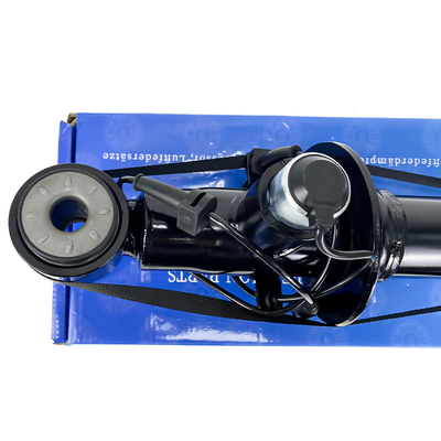 JL1Z18125A Amortisseur avant arrière standard OEM pour la conduite longue distance
