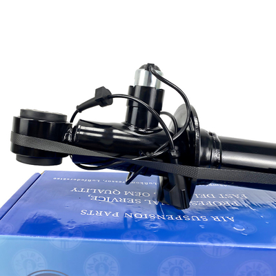 JL1Z18125A Amortisseur avant arrière standard OEM pour la conduite longue distance