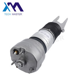 Choc de suspension de l'air 97034305219 pour le ressort d'airbag d'avant de Porsche Panamera
