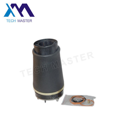 Sac droit avant de ressort de tour d'air pour RangRover L322 RNB000740 2002-2012