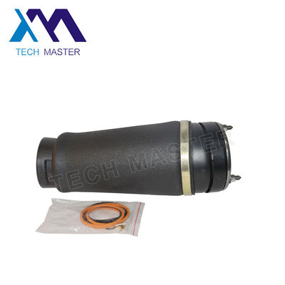 Sac droit avant de ressort de tour d'air pour RangRover L322 RNB000740 2002-2012