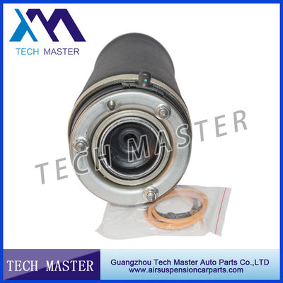 Sac droit avant de ressort de tour d'air pour RangRover L322 RNB000740 2002-2012