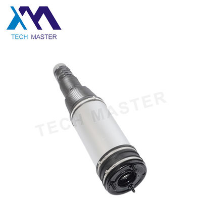 Soufflets d'airbags pour le ressort de suspension automatique véritable arrière de Mercedes W220 2203205013