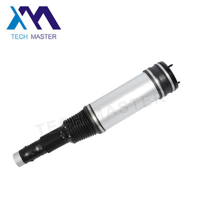 Soufflets d'airbags pour le ressort de suspension automatique véritable arrière de Mercedes W220 2203205013