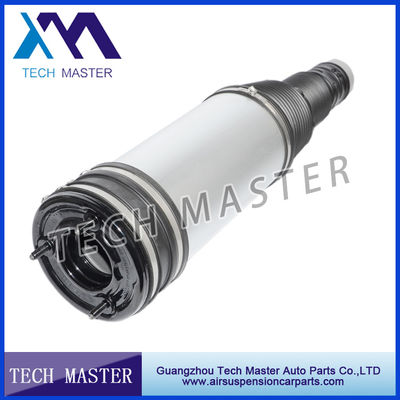 Soufflets d'airbags pour le ressort de suspension automatique véritable arrière de Mercedes W220 2203205013