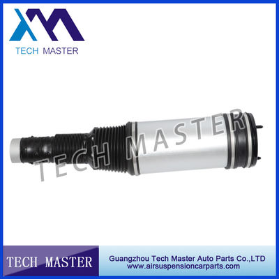 Soufflets d'airbags pour le ressort de suspension automatique véritable arrière de Mercedes W220 2203205013