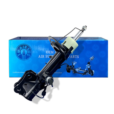 Performance OEM LINCOLN MKC 2014-2019 Suspension à air Absorbeurs de choc avant EJ7Z18124B EJ7Z18124A