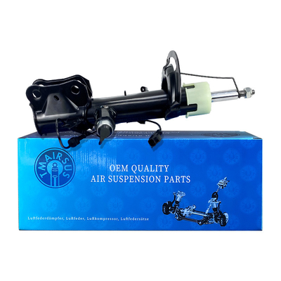 Performance OEM LINCOLN MKC 2014-2019 Suspension à air Absorbeurs de choc avant EJ7Z18124B EJ7Z18124A