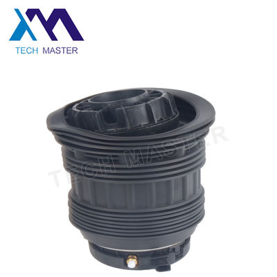Sac de ressort de suspension de tour d'air pour l'arrière 97033353311 de Panamera 97033353312 97033353313 97033353314 2009-2016 nouveaux soufflets