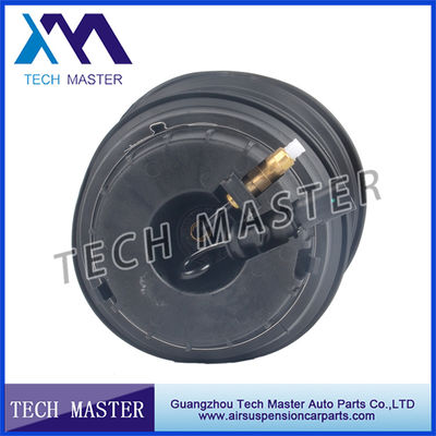 Sac de ressort de suspension de tour d'air pour l'arrière 97033353311 de Panamera 97033353312 97033353313 97033353314 2009-2016 nouveaux soufflets