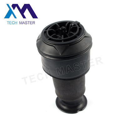 Sac de ressort de suspension d'air du caoutchouc naturel pour Citroen 5102GN/des kits de suspension tour d'air