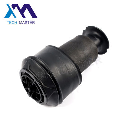 Sac de ressort de suspension d'air du caoutchouc naturel pour Citroen 5102GN/des kits de suspension tour d'air