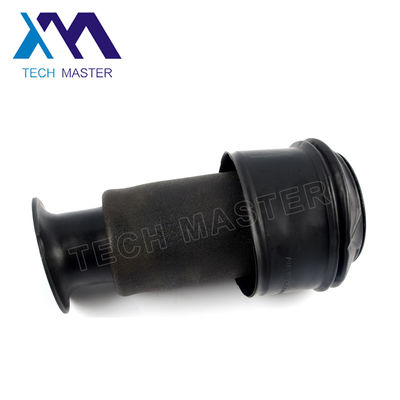 Sac de ressort de suspension d'air du caoutchouc naturel pour Citroen 5102GN/des kits de suspension tour d'air