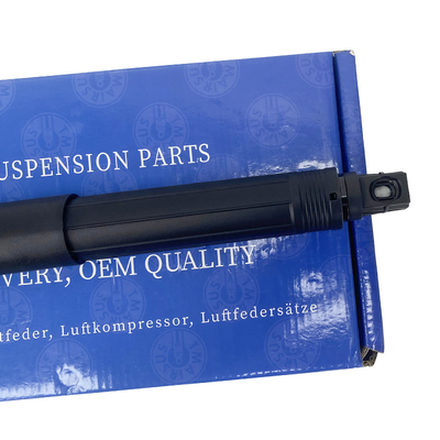 Port d'ascenseur électrique pour X6 E71 2007-2014 arrière gauche ou droite emplacement 51244887654 51244887653 51247332697