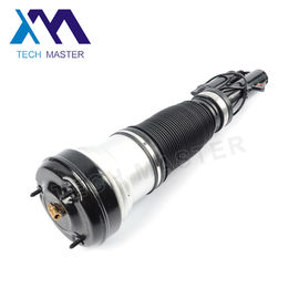 Nouveau choc de suspension d'air pour la contrefiche 2203202438 classe de la s d'air d'avant du benz W220 de Mercedes