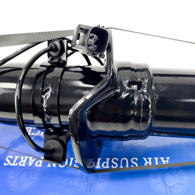 OEM JL1Z18125A absorbeur de choc arrière de voiture pour un délai de livraison rapide 1-3 jours et vente