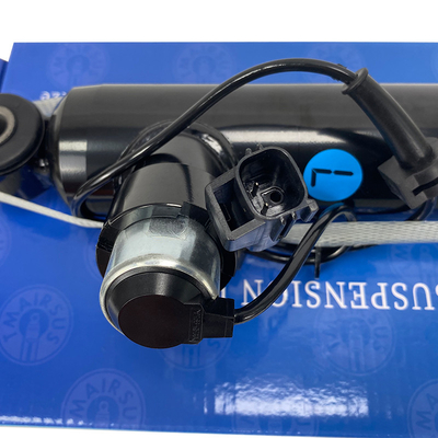 Amortisseur arrière de voiture standard OEM pour position arrière gauche droite Technologie avancée