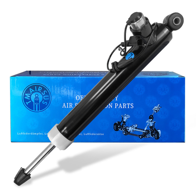 Lincoln MKC Suspension pneumatique pour les amortisseurs automobiles arrière gauche droite