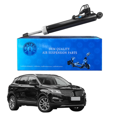 Lincoln MKC Suspension pneumatique pour les amortisseurs automobiles arrière gauche droite