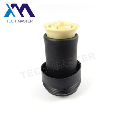 Sac de ressort pneumatique pour l'arrière 37126790078 de X5 X6 E70 E71 E72 37126790081 37126790082 pièces de suspension