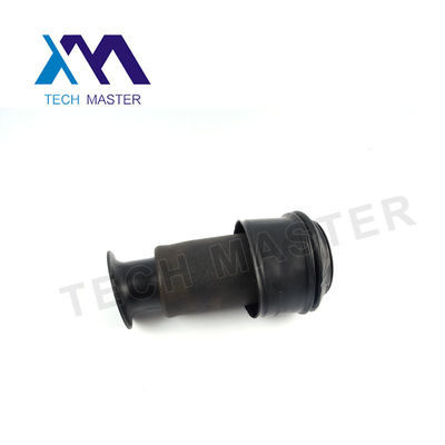 Les airbags de suspension de tour d'air pour l'air de Citroen beugle les ressorts de suspension 5102GN