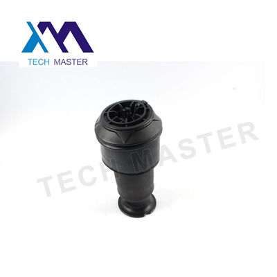 Les airbags de suspension de tour d'air pour l'air de Citroen beugle les ressorts de suspension 5102GN