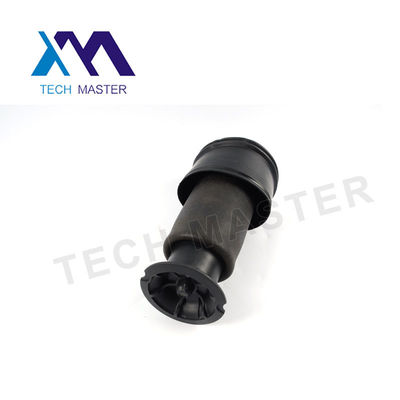 Les airbags de suspension de tour d'air pour l'air de Citroen beugle les ressorts de suspension 5102GN