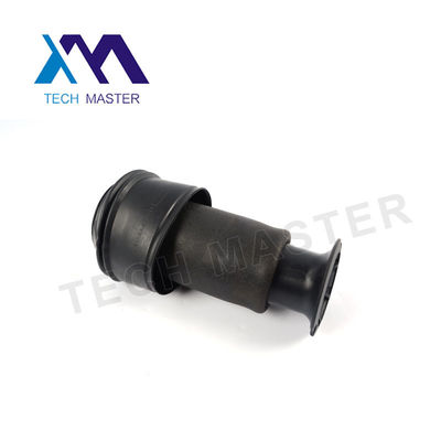 Les airbags de suspension de tour d'air pour l'air de Citroen beugle les ressorts de suspension 5102GN