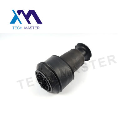 Les airbags de suspension de tour d'air pour l'air de Citroen beugle les ressorts de suspension 5102GN