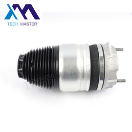 7P6616039H 796616040H 7P6616039N 7P6616040N pour la suspension de l'avant 3.0L 3.6L 4.0L de sac de ressort pneumatique Q7 partie nouveau 2011-